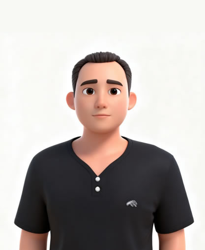 <B>heb</B> - 资深SEO专家